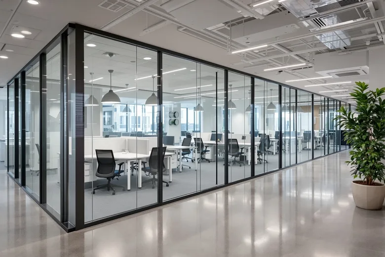 Tenant Build-Outs by UTS BuildPros Tenant Build-Outs – UTS BuildPros commercial general contractor Texas