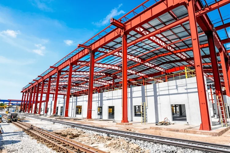 Waco Construction Cost in 2026: What the New Building Code Changes