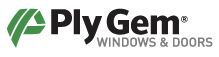 plygem logo