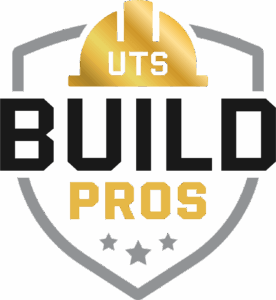 UTS Build Pros